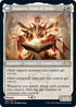 Plargg, Dean of Chaos (155) [Strixhaven: School of Mages]