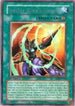 Spiral Spear Strike (FET-EN043) [Flaming Eternity]