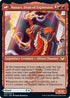 Uvilda, Dean of Perfection (160) [Strixhaven: School of Mages]