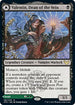 Valentin, Dean of the Vein (161) [Strixhaven: School of Mages]