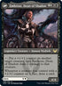Shaile, Dean of Radiance (158) [Strixhaven: School of Mages]