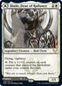 Shaile, Dean of Radiance (158) [Strixhaven: School of Mages]
