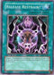 Release Restraint (FET-EN044) [Flaming Eternity]