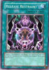 Release Restraint (FET-EN044) [Flaming Eternity]