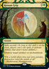 Krosan Grip (53) [Strixhaven: Mystical Archives]