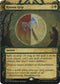 Krosan Grip (Foil Etched) (53) [Strixhaven: Mystical Archives]