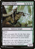 Deathless Knight (208) [The List]