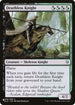 Deathless Knight (208) [The List]