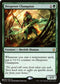 Deeproot Champion (185) [The List]