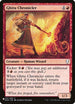 Ghitu Chronicler (125) [The List]