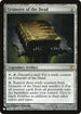 Grimoire of the Dead (213) [The List]