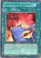 Fulfillment of the Contract (FET-EN046) [Flaming Eternity]