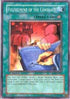 Fulfillment of the Contract (FET-EN046) [Flaming Eternity]