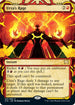 Urza's Rage (47) [Strixhaven: Mystical Archives]