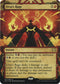 Urza's Rage (Foil Etched) (47) [Strixhaven: Mystical Archives]