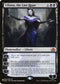 Liliana, the Last Hope (93) [The List]