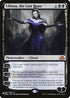 Liliana, the Last Hope (93) [The List]