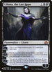 Liliana, the Last Hope (93) [The List]