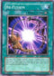 Re-Fusion (FET-EN047) [Flaming Eternity]
