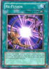 Re-Fusion (FET-EN047) [Flaming Eternity]