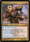 Mercurial Chemister (221) [The List]