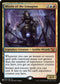 Mizzix of the Izmagnus (50) [The List]