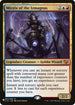 Mizzix of the Izmagnus (50) [The List]