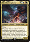 Niv-Mizzet Reborn (208) [The List]