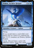 Ormos, Archive Keeper (13) [The List]