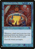 Pedantic Learning [The List]