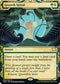 Growth Spiral (61) [Strixhaven: Mystical Archives]