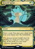 Growth Spiral (61) [Strixhaven: Mystical Archives]