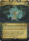 Growth Spiral (Foil Etched) (61) [Strixhaven: Mystical Archives]