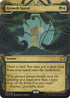 Growth Spiral (Foil Etched) (61) [Strixhaven: Mystical Archives]