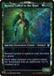 Renata, Called to the Hunt (Showcase) (267) [The List]