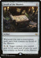 Scroll of the Masters (163) [The List]