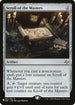 Scroll of the Masters (163) [The List]