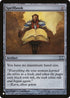 Spellbook (343) [The List]