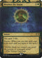 Weather the Storm (Foil Etched) (58) [Strixhaven: Mystical Archives]