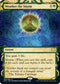 Weather the Storm (58) [Strixhaven: Mystical Archives]