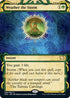 Weather the Storm (58) [Strixhaven: Mystical Archives]
