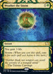 Weather the Storm (58) [Strixhaven: Mystical Archives]