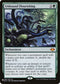 Unbound Flourishing (189) [The List]