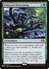 Unbound Flourishing (189) [The List]