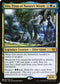 Uro, Titan of Nature's Wrath (229) [The List]