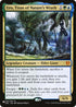 Uro, Titan of Nature's Wrath (229) [The List]