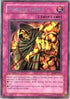 Penalty Game! (FET-EN051) [Flaming Eternity]