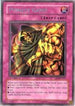 Penalty Game! (FET-EN051) [Flaming Eternity]