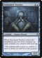 Venerated Teacher (93) [The List]