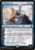 Will Kenrith (1) [The List]